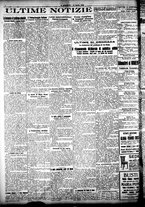 giornale/CFI0358674/1926/Aprile/60