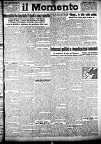 giornale/CFI0358674/1926/Aprile/61