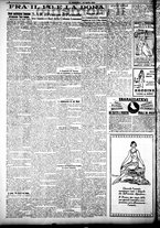 giornale/CFI0358674/1926/Aprile/62