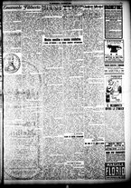 giornale/CFI0358674/1926/Aprile/63