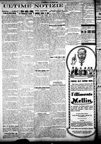giornale/CFI0358674/1926/Aprile/64