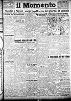giornale/CFI0358674/1926/Aprile/65