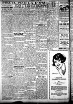 giornale/CFI0358674/1926/Aprile/66