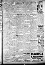 giornale/CFI0358674/1926/Aprile/67