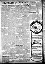 giornale/CFI0358674/1926/Aprile/68