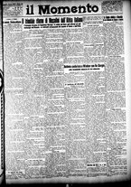 giornale/CFI0358674/1926/Aprile/69