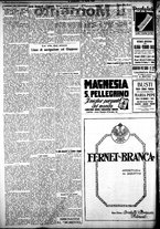 giornale/CFI0358674/1926/Aprile/70