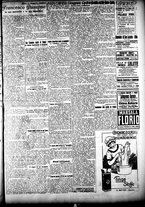 giornale/CFI0358674/1926/Aprile/71