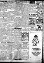 giornale/CFI0358674/1926/Aprile/72