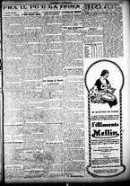 giornale/CFI0358674/1926/Aprile/73