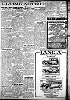 giornale/CFI0358674/1926/Aprile/74
