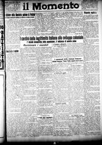 giornale/CFI0358674/1926/Aprile/75