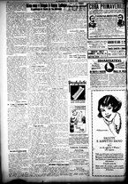 giornale/CFI0358674/1926/Aprile/76