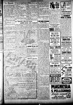 giornale/CFI0358674/1926/Aprile/77