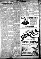 giornale/CFI0358674/1926/Aprile/78