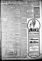 giornale/CFI0358674/1926/Aprile/79