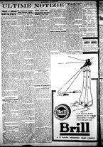 giornale/CFI0358674/1926/Aprile/80