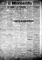 giornale/CFI0358674/1926/Aprile