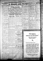 giornale/CFI0358674/1926/Dicembre/10
