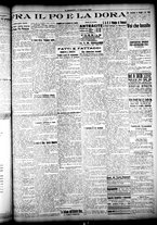 giornale/CFI0358674/1926/Dicembre/11