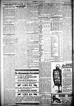 giornale/CFI0358674/1926/Dicembre/14