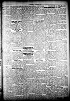giornale/CFI0358674/1926/Dicembre/15