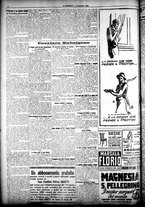 giornale/CFI0358674/1926/Dicembre/16