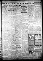 giornale/CFI0358674/1926/Dicembre/17