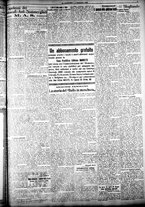 giornale/CFI0358674/1926/Dicembre/3