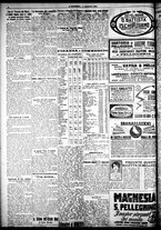giornale/CFI0358674/1926/Dicembre/8