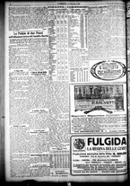 giornale/CFI0358674/1926/Dicembre/89