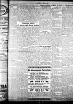 giornale/CFI0358674/1926/Dicembre/9