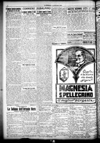 giornale/CFI0358674/1926/Dicembre/95