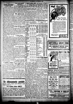 giornale/CFI0358674/1926/Dicembre/99