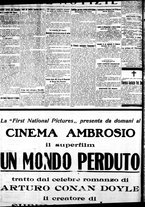 giornale/CFI0358674/1926/Febbraio/111