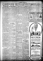 giornale/CFI0358674/1926/Febbraio/115