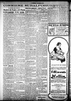 giornale/CFI0358674/1926/Febbraio/121