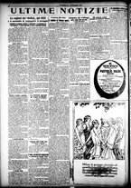 giornale/CFI0358674/1926/Febbraio/123