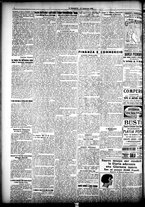 giornale/CFI0358674/1926/Febbraio/131