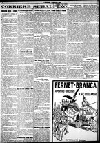 giornale/CFI0358674/1926/Febbraio/16