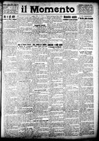 giornale/CFI0358674/1926/Febbraio/19