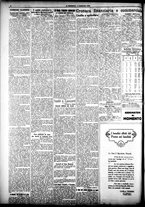 giornale/CFI0358674/1926/Febbraio/2