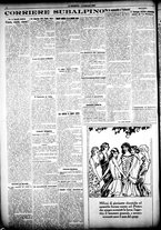 giornale/CFI0358674/1926/Febbraio/28