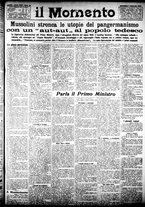 giornale/CFI0358674/1926/Febbraio/31