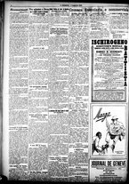 giornale/CFI0358674/1926/Febbraio/32