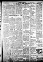 giornale/CFI0358674/1926/Febbraio/33