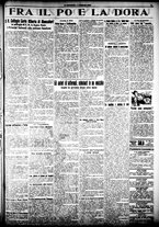 giornale/CFI0358674/1926/Febbraio/35