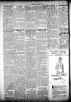giornale/CFI0358674/1926/Febbraio/38