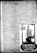 giornale/CFI0358674/1926/Febbraio/39