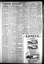 giornale/CFI0358674/1926/Febbraio/4
